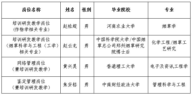 29660B0F-1BE1-4f89-A309-AE96EE16D111.png